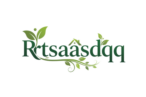 Rrtsaasdqq