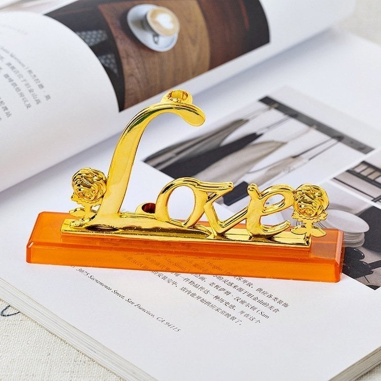 💖2025 Festive Selection 57% OFF - 🌹Limited Edition Crystal Rose